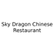 Sky Dragon Chinese Restaurant 龙翔酒楼