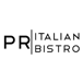PR Italian Bistro