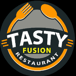 Tasty Fusion (Hot N Spicy) Restaurant