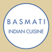 Basmati Indian Cuisine