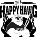 The Happy Hawg