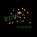 Stars Restaurant