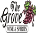 The Grove Wine and Spirits