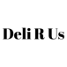 Deli R Us