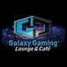 Galaxy Gaming Lounge