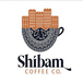 Shibam Coffee