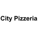 City Pizzeria