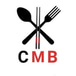 CMB Kitchen