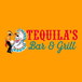 Tequilas Bar & Grill