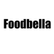 Foodbella