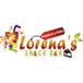 Lorena's Juice & Snack Bar