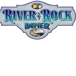 River Rock Diner