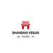 Shanghai Vegan Kitchen