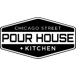 Chicago Street Pour House