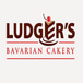 Ludger's Bavarian Cakery
