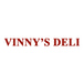 Vinny's Deli