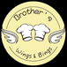 Brother’s Wings & Bings