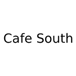 cafe south