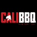 CALI BBQ