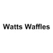 Watts Waffles