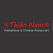 Thien Nam Vietnamese and Chinese Restaurant