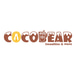 Cocobear