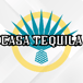 Casa Tequila