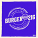 Burger216