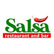 salsa restaurant & bar