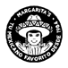 Margaritas Restaurante Mexicano