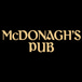 McDonagh's Pub