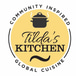 Tilda's Kitchen & Market