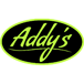 Addy's