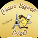 CrepeEffect Cafe