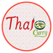 Thai Curry Cuisine