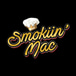 Smokiin Mac