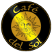 Cafe Del Sol