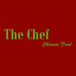 The Chef