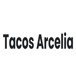 Tacos Arcelia