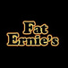 Fat Ernie's