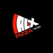 ALX Pizza