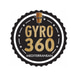 Gyro 360