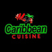 M&J Caribbean Cuisine