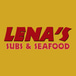 Lena’s Subs & Seafood