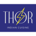 THOR INDIAN CUISINE