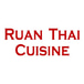 Ruan thai Cuisine