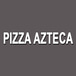 Pizza Azteca