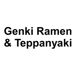 genki ramen & teppanyaki