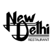 New Delhi Restaurant