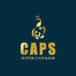 CAPS Supper Club & Bar